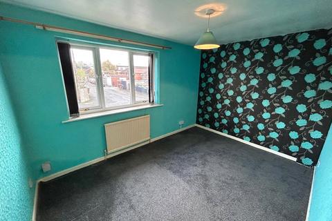 5 Denmark Way, Chadderton, Oldham, OL9 6SD