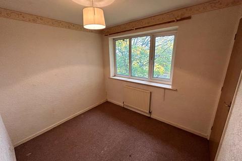 5 Denmark Way, Chadderton, Oldham, OL9 6SD