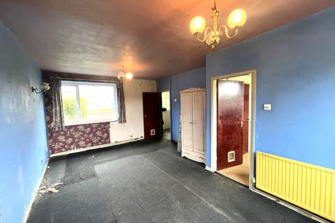 3 bedroom terraced house for sale, Hattersley Road East, Hyde