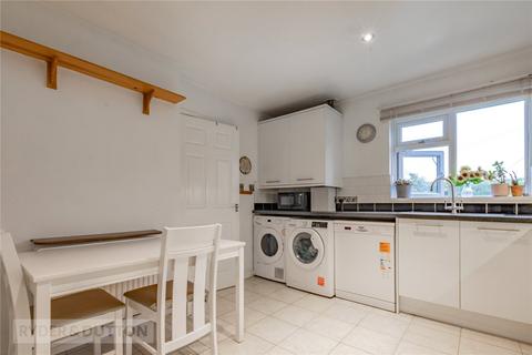 96 Bradley View, Holywell Green, Halifax, HX4 9EA