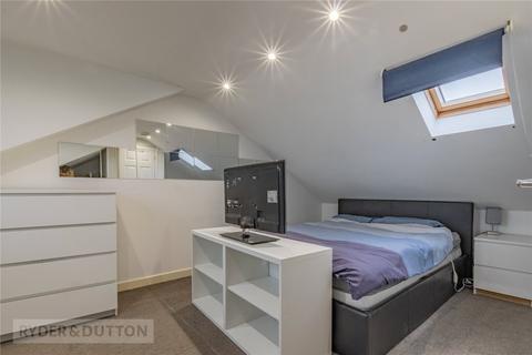 96 Bradley View, Holywell Green, Halifax, HX4 9EA