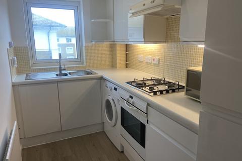 2 bedroom apartment to rent, Collingwood Court, Brighton Marina Village