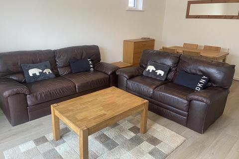2 bedroom apartment to rent, Collingwood Court, Brighton Marina Village