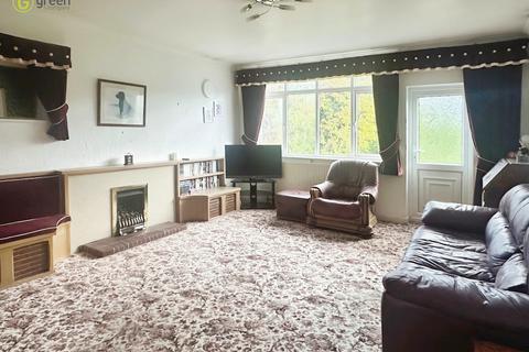 3 bedroom detached house for sale, Lowe Drive, Sutton Coldfield B73