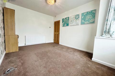 3 bedroom semi-detached house for sale, Howard Road, Birmingham B43