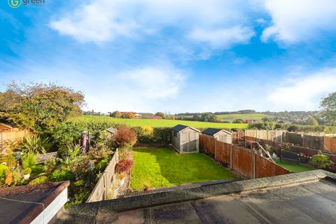 59 Aviemore Crescent, Birmingham, B43 7QA