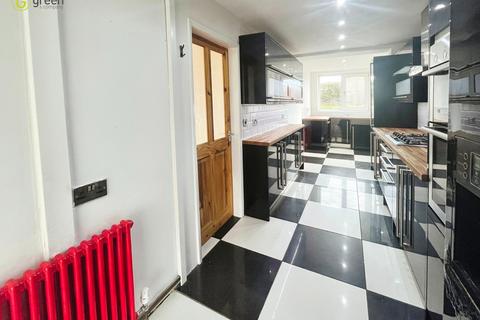 59 Aviemore Crescent, Birmingham, B43 7QA