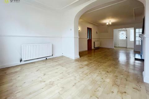 59 Aviemore Crescent, Birmingham, B43 7QA