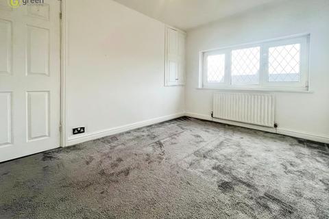 59 Aviemore Crescent, Birmingham, B43 7QA