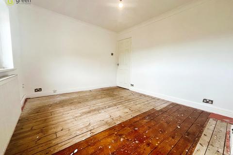 59 Aviemore Crescent, Birmingham, B43 7QA
