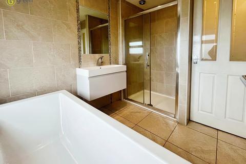 59 Aviemore Crescent, Birmingham, B43 7QA