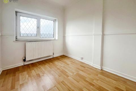 59 Aviemore Crescent, Birmingham, B43 7QA