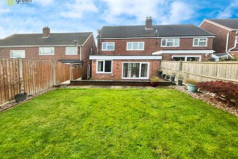 59 Aviemore Crescent, Birmingham, B43 7QA