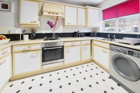 undefined, Blackfriars Close, Staffordshire B79
