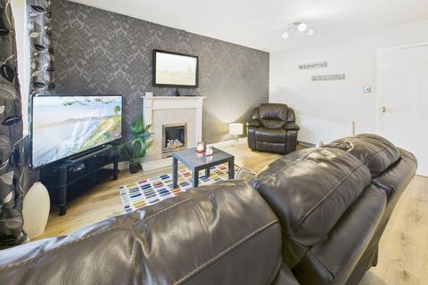 undefined, Blackfriars Close, Staffordshire B79