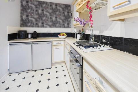 undefined, Blackfriars Close, Staffordshire B79
