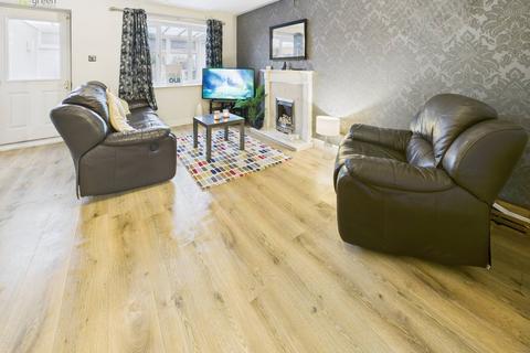 undefined, Blackfriars Close, Staffordshire B79