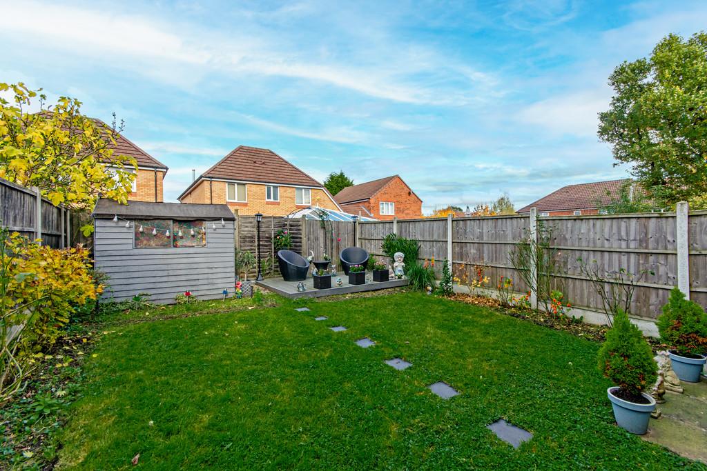 71 Springthorpe Road, OUTSIDE-06