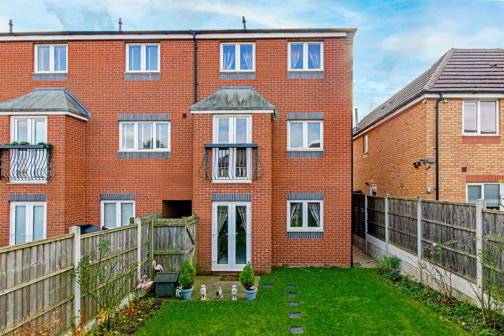 71 Springthorpe Road, OUTSIDE-07