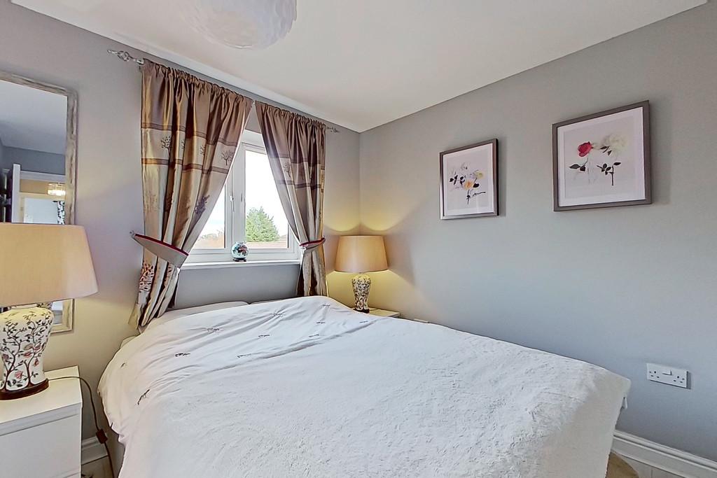 71 Springthorpe Road, INSIDE-02