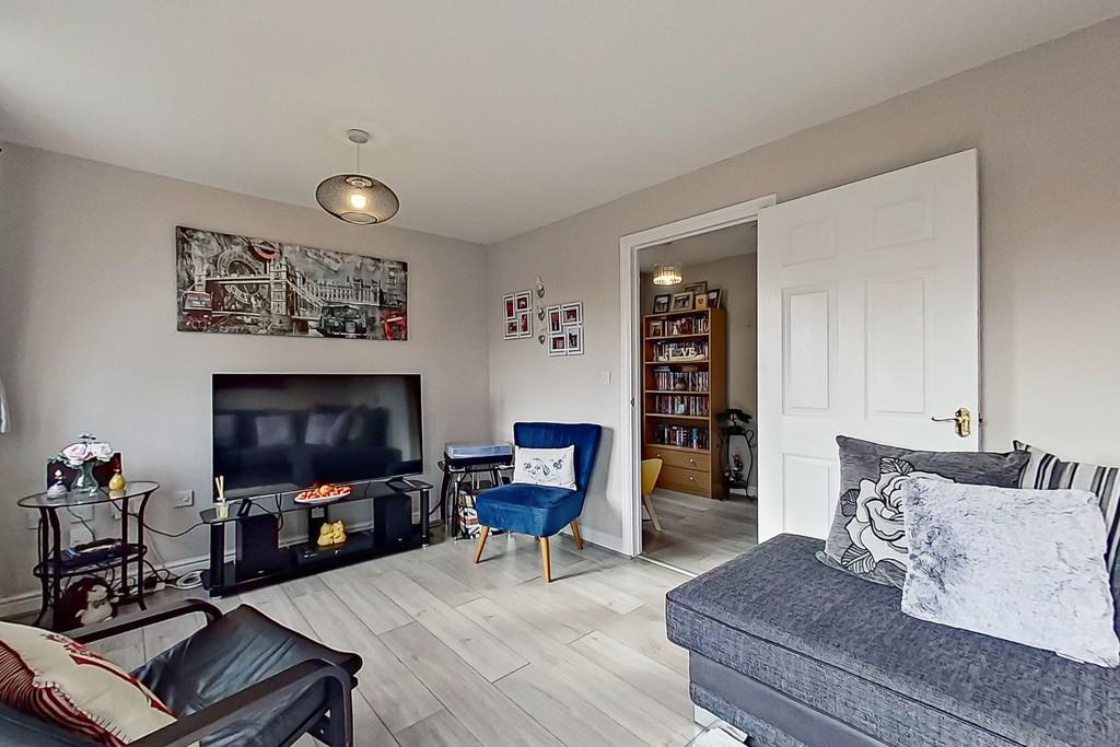 71 Springthorpe Road, INSIDE-50