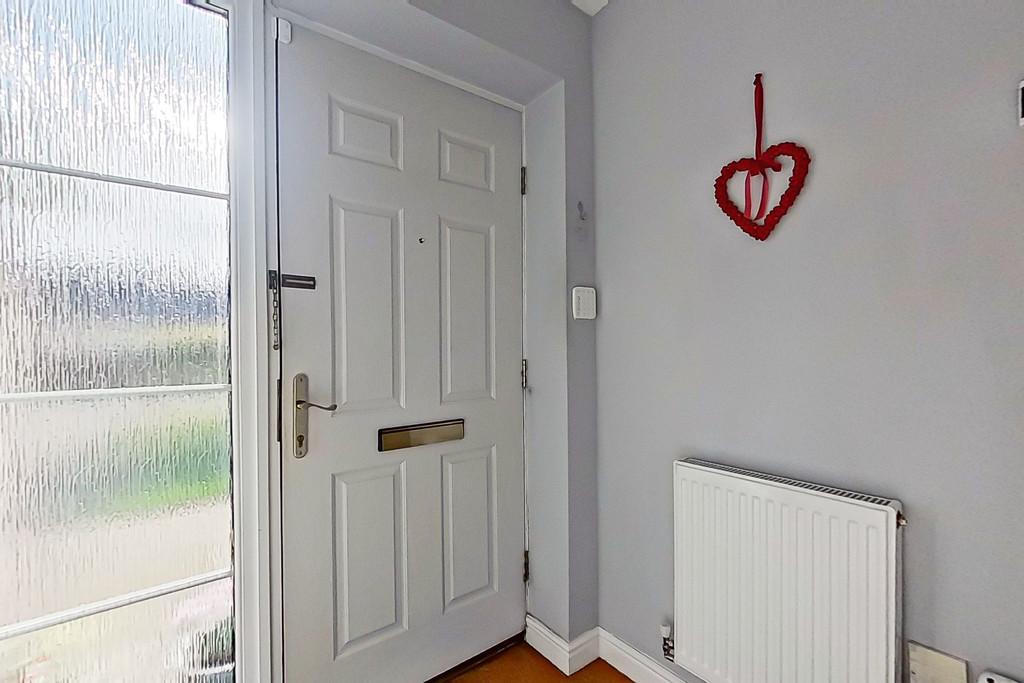 71 Springthorpe Road, INSIDE-33