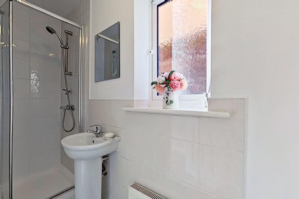 71 Springthorpe Road, INSIDE-54
