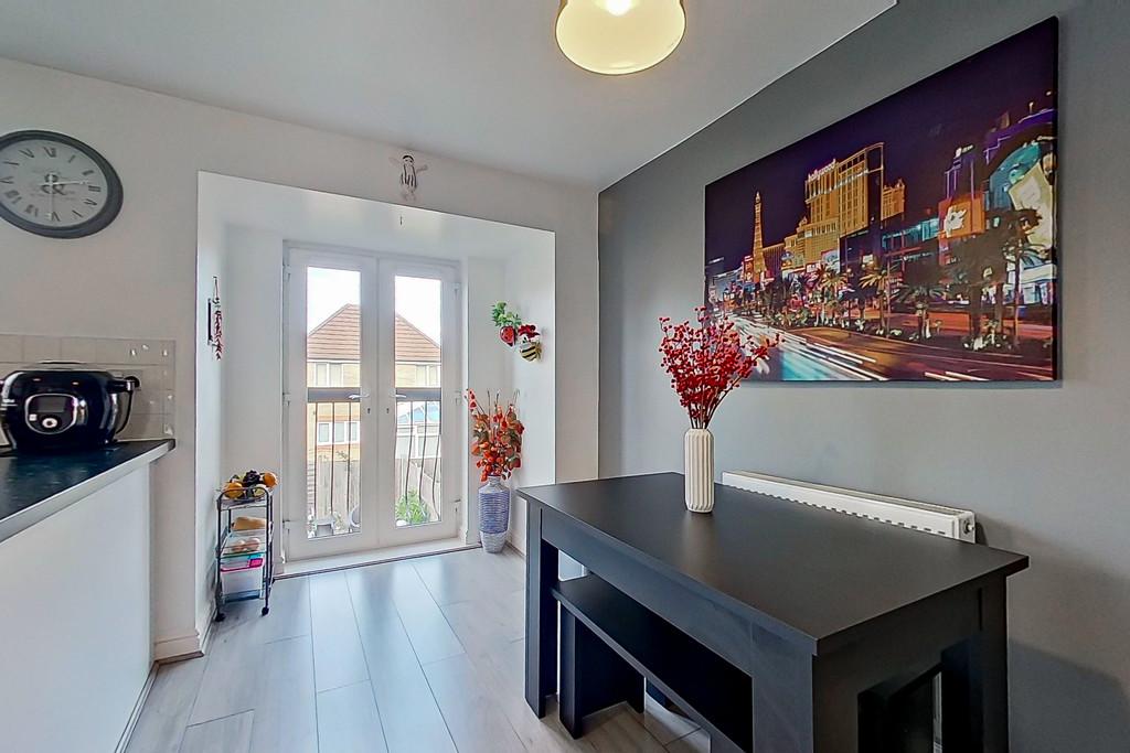 71 Springthorpe Road, INSIDE-14