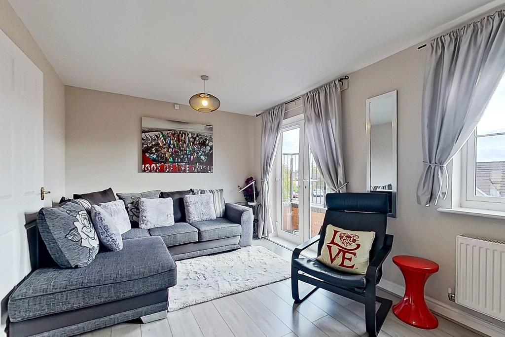 71 Springthorpe Road, INSIDE-52