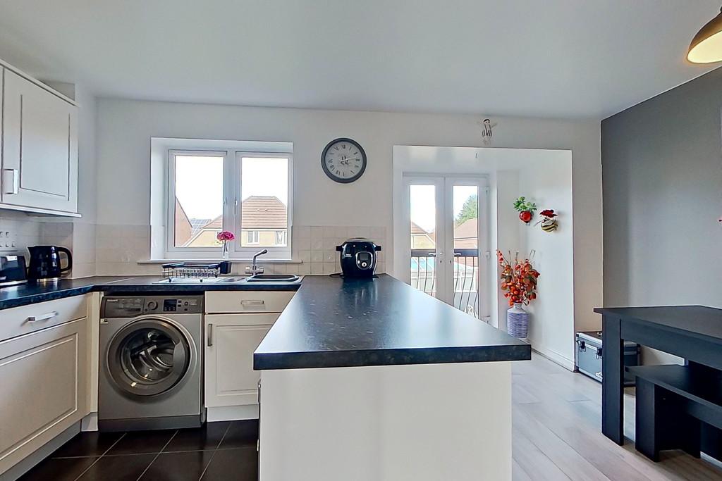 71 Springthorpe Road, INSIDE-17