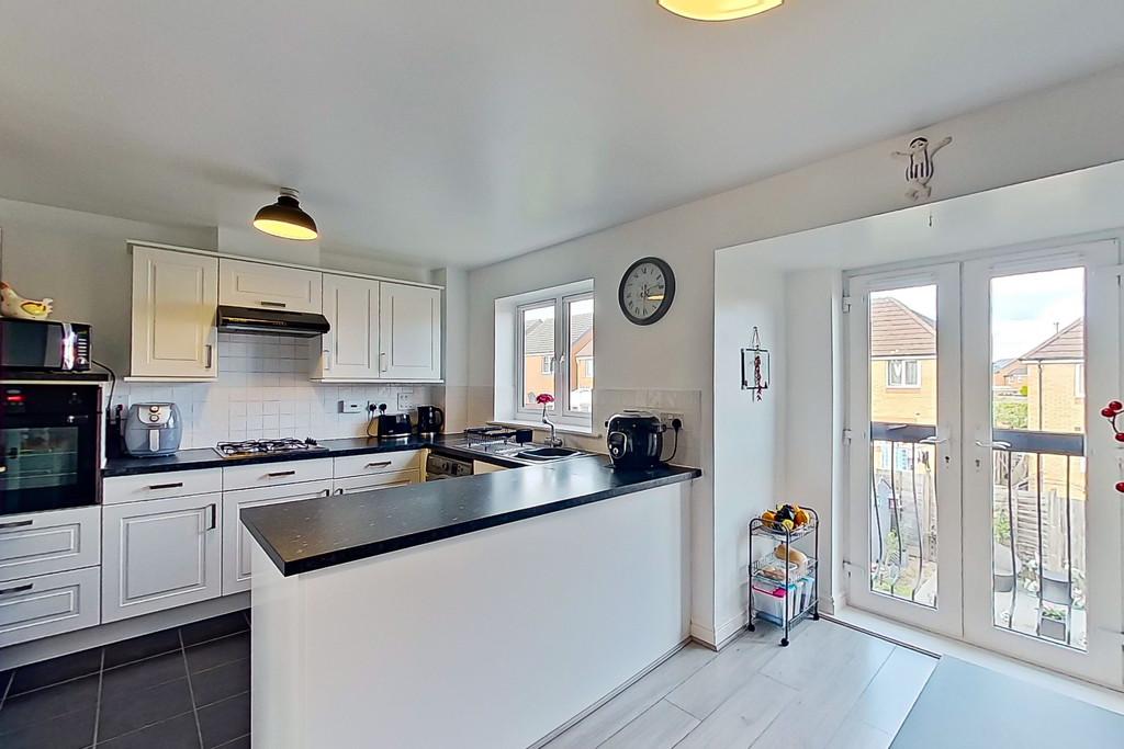 71 Springthorpe Road, INSIDE-20