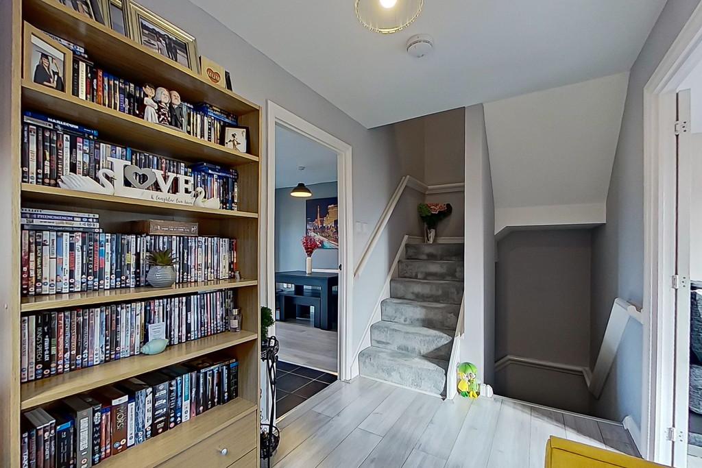 71 Springthorpe Road, INSIDE-09