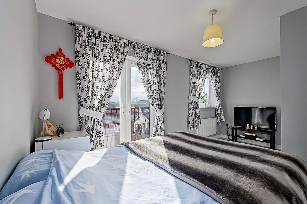 71 Springthorpe Road, INSIDE-27