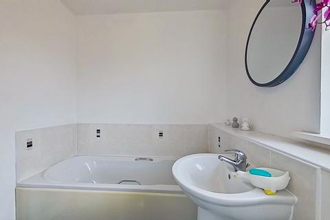 71 Springthorpe Road, Erdington, Birmingham, B24 0PL