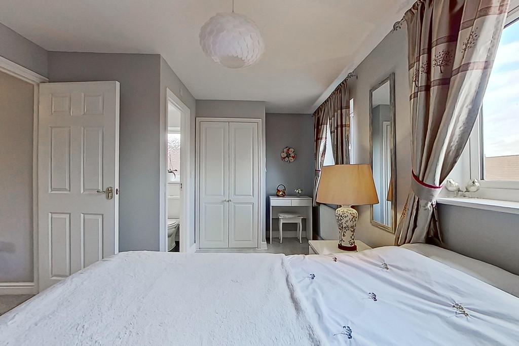 71 Springthorpe Road, INSIDE-06