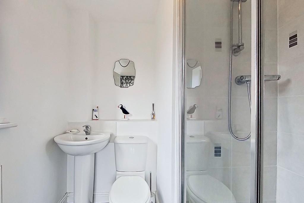 71 Springthorpe Road, INSIDE-42