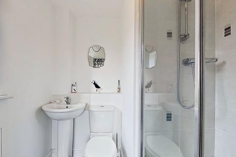 71 Springthorpe Road, Erdington, Birmingham, B24 0PL