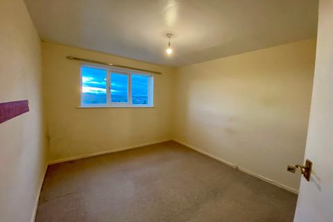 2 bedroom apartment to rent, St. Cecilia Close, Kidderminster