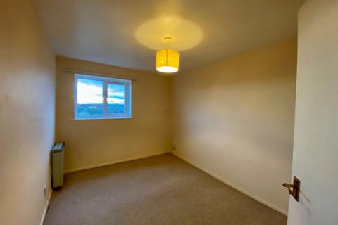 2 bedroom apartment to rent, St. Cecilia Close, Kidderminster