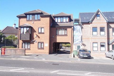 3 bedroom apartment to rent, Anthony Court, 60 Bessborough Road HA1