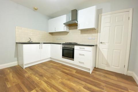 3 bedroom apartment to rent, Anthony Court, 60 Bessborough Road HA1