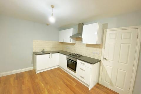 3 bedroom apartment to rent, Anthony Court, 60 Bessborough Road HA1