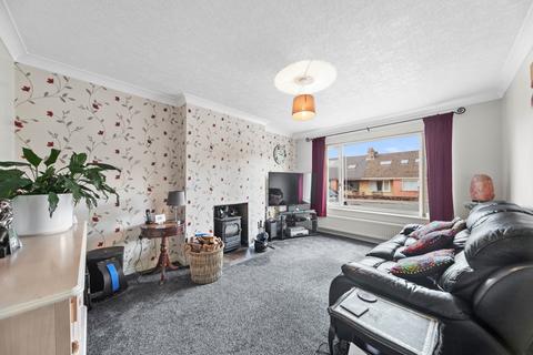 3 bedroom semi-detached bungalow for sale, Belvedere Road, Blackburn, Lancashire