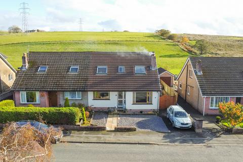 23 Belvedere Road, Blackburn, BB1 9NS