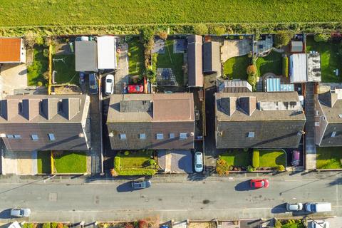23 Belvedere Road, Blackburn, BB1 9NS