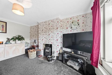 23 Belvedere Road, Blackburn, BB1 9NS