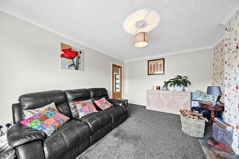 23 Belvedere Road, Blackburn, BB1 9NS