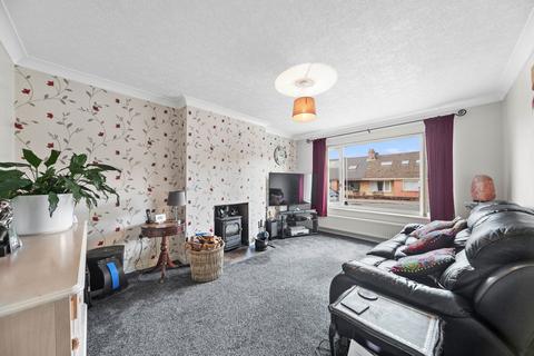 23 Belvedere Road, Blackburn, BB1 9NS