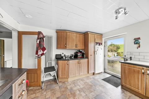 23 Belvedere Road, Blackburn, BB1 9NS