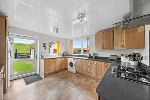 23 Belvedere Road, Blackburn, BB1 9NS